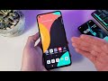 Realme, Oppo как отключить и включить гугл ленту, яндекс и Hiassistant