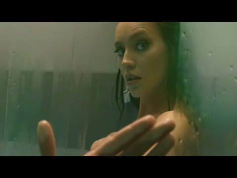 {I Need You} {I Need You} Best Songs