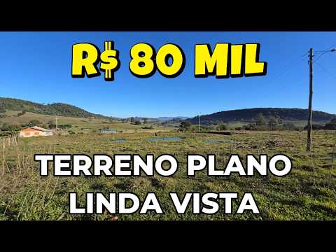 Vídeo