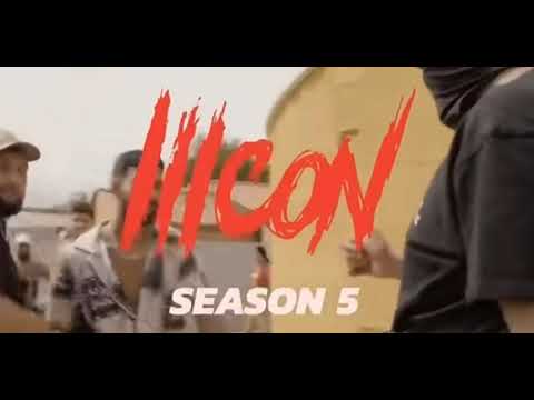 Bayor x Skandal x Infinit - 1 Gramm (Instrumental)