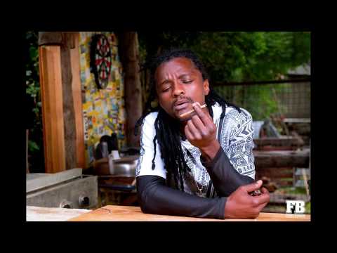 RAS JUNIOR - Jah Jah (Audio Officiel)/Reggae song 2020