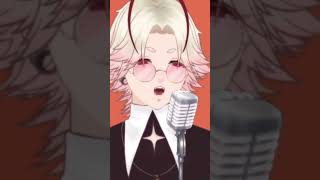 【歌ってみた】 心一等 / koyori 【べびちゃん】 #歌ってみた #心一等 #shorts