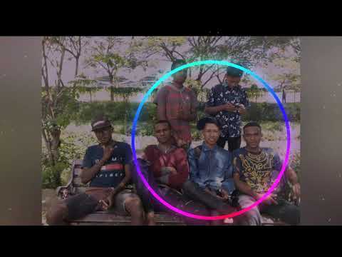 Percaya sama sa akut show 2019