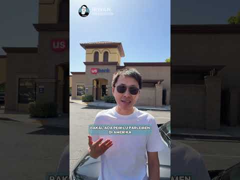 Menurutku Amerika nggak akan bisa berlama-lama perang sama Iran #lhokokbisa #irwanprasetiyo #iran