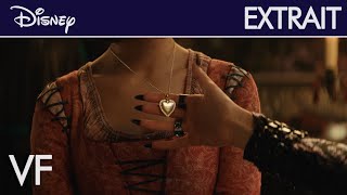 Blanche Neige (2025) - Extrait : Les gens ont besoin de bienveillance (VF) | Disney