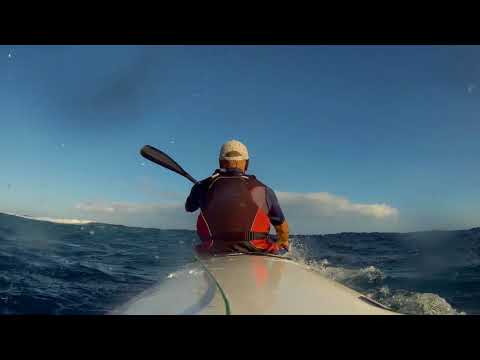 SS el medano febrero 2018