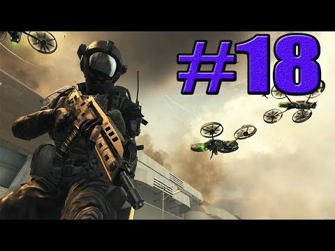 FAKER in der LOBBY😱 ICH RASTE AUS!!👹 | BO2 RTC #18 | ALKATRAZ