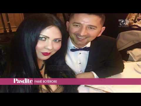 Pasdite ne TCH, 6 Prill 2017, Pjesa 4 - Top Channel Albania - Entertainment Show