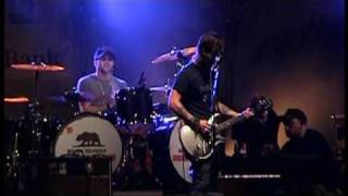 6 - Cross Canadian Ragweed - After All