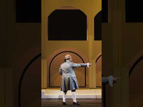 Evviva Caramello | Eine Nacht in Venedig | David Kerber