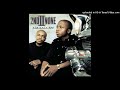 2nd II None - Up 'N Da Club (ft. AMG & DJ Quik)