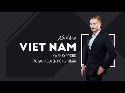 EM XINH "SAY HI" - ĐÃ XINH LẠI CÒN THÔNG MINH (w/ Bích Phương, Miu Lê, Phương Ly, Bảo Anh, Orange, Lyly, Hoàng Duyên, Chi Xê, Vũ Thảo My, Ngô Lan Hương, Mỹ Mỹ, LAMOON, Quỳnh Anh Shyn, Saabirose, Liu Grace) on Spotify Charts
