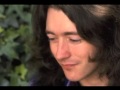 Rory Gallagher Failsafe Day