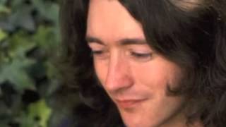 Rory Gallagher Failsafe Day