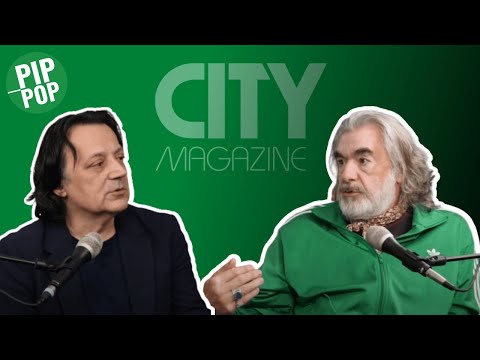 Vesele 80e sa Đurom - PIP POP 002 - Milutin Petrović