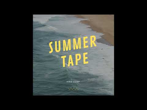 Hima Corp - BELONG TO YOU