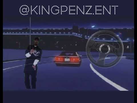 Highway 2 U - Lrd. Trill x Yaladysprospect x Nikque x Sec'k