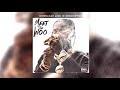 Pop Smoke Shake The Room Instrumental Ft Quavo Reprod By Jakomo Beats