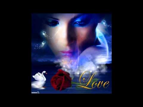 KHARISMA CINTA by Rio Febrian & Margareth...