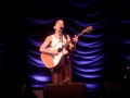 Ani Difranco - Angry Anymore 