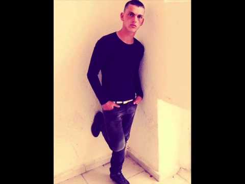 DeniBling - Trendafili Im