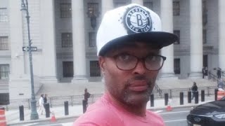 Diddy NOT Guilty? -Defense is Winning The Day - Verdict Watch| Live from Diddy Trial