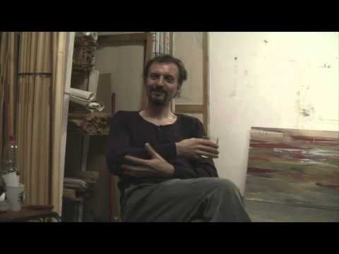 Youtube Video dfjKIj8xvwc