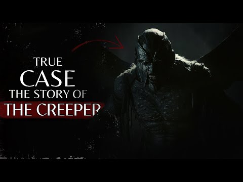 MelissasCreepyStories and Ghulam Mustafa