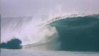 king planet - Fold Zandura - Extreme Days