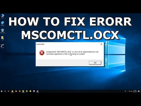 mscomm32 ocx download microsoft mscomm32 ocx download microsoft