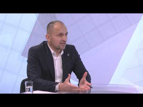 KARTE NA STOL 14.11.2019. - Ivan Anušić