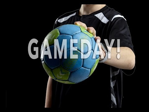 2017-05-20 AranäsOpen 2017 P03 MÖLNDALS HF vs BJURSLÄTT IF (17-18)