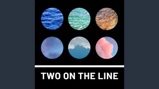 Two on the Line