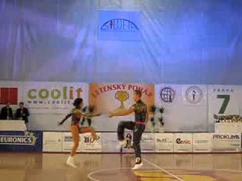 Rock and Roll 1. Youdin-Sbitneva Rus.flv