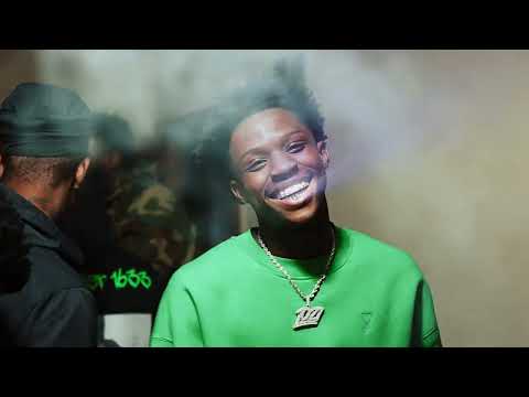 Video thumbnail for Speeding