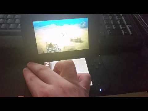 Bravely Default - Exodia! Obliterate!