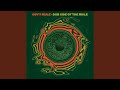 I've Got Dreams to Remember (feat. Toots Hibbert)