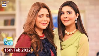 | ARY Digital Drama video