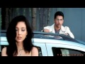 Kitna Bechain Hoke Kasoor 2001 HD 1080p BluRay Music Video YouTube