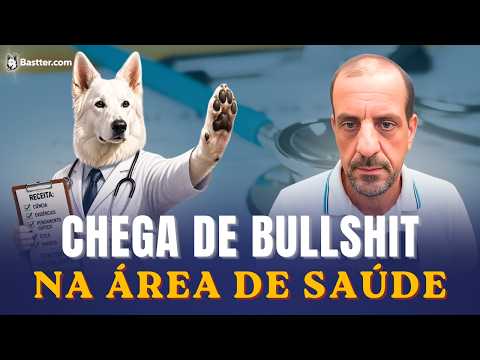 NÃO COLOQUE SUA VIDA EM RISCO SEGUINDO MODINHA DE INTERNET – Live do Bastter