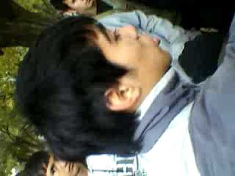 styler vs jonavi- revolucion freestyle 33ra edicion (ronda1)