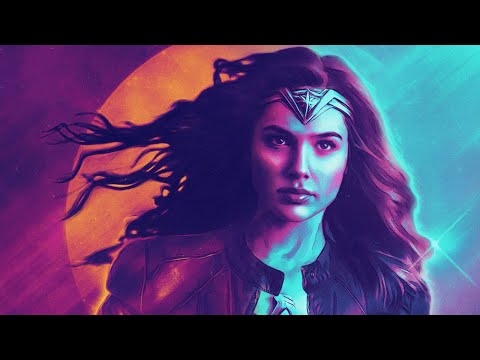 REGARD & MAJLO x DBL - RIDE IT (PATRICK LOUDER REMASH)