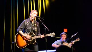 Mary Gauthier - Sugar Cane