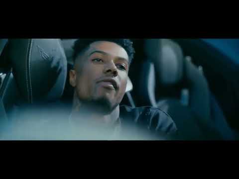 OG Bobby Billions Ft Mo3 & Blueface - Outside (Better Days) Official Music Video REMIX