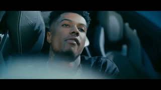 OG Bobby Billions Ft Mo3 &amp; Blueface - Outside (Better Days) Official Music Video REMIX