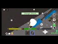 Roblox Da Fucking Hood