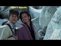 Status Song Chod Aaye Hum Woh Galiyan Maachis Tabbu Jimmy Chandrachur KK Hariharan