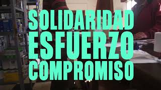 Florida Capital Nacional del Cooperativismo