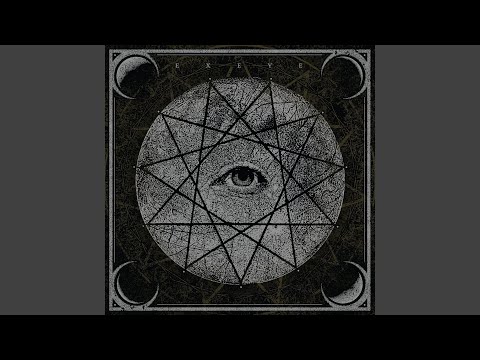 Tten Crowns; the Corruptor (Bonus Track)