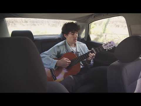 Video 6 de Johnny Bassy Video 6 de Johnny Bassy
